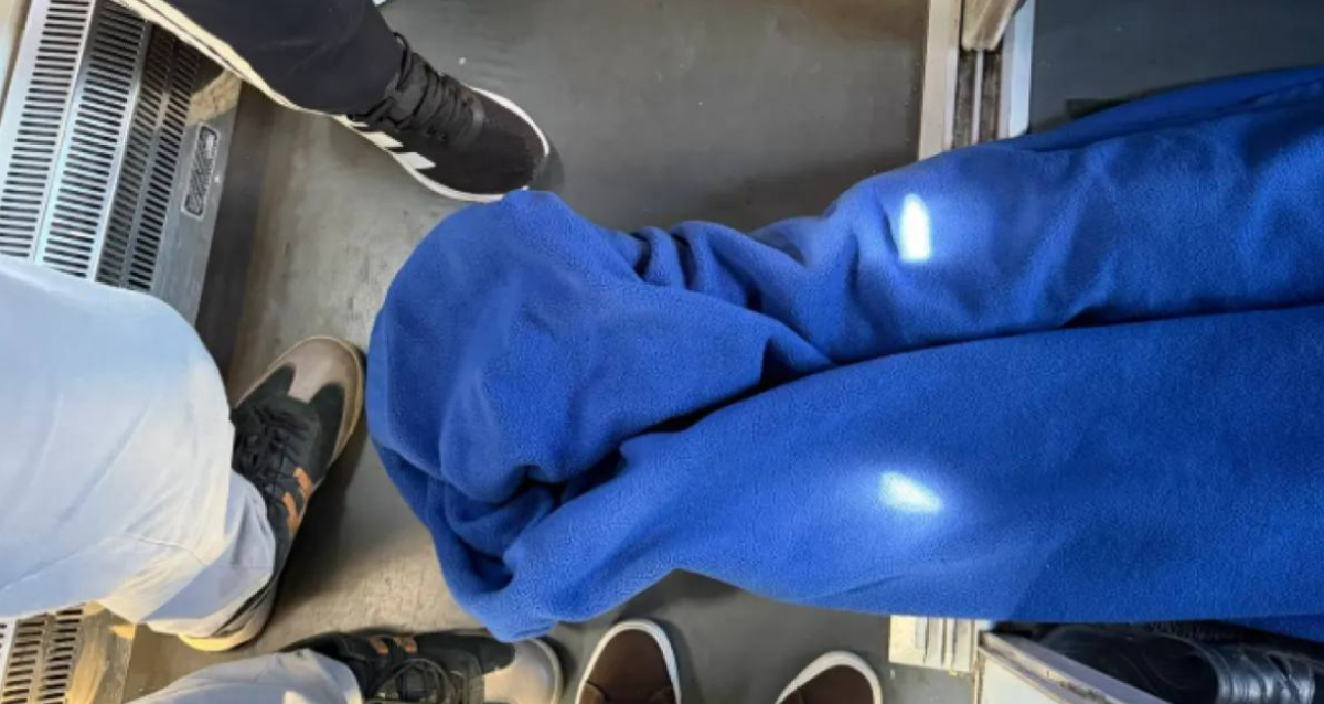 Фото: threads.com/@aisars08