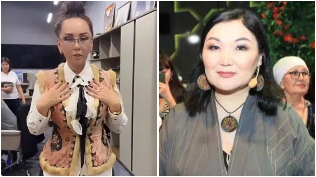 Фото: коллаж Sn.kz