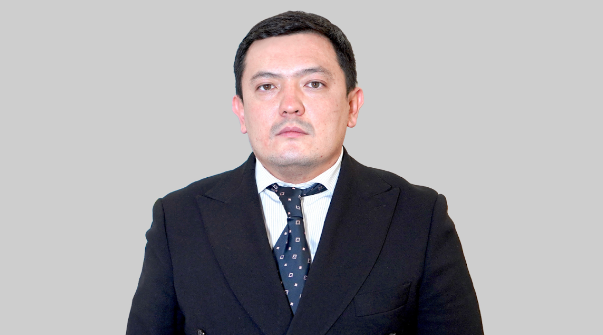 Фото: primeminister.kz сайтынан