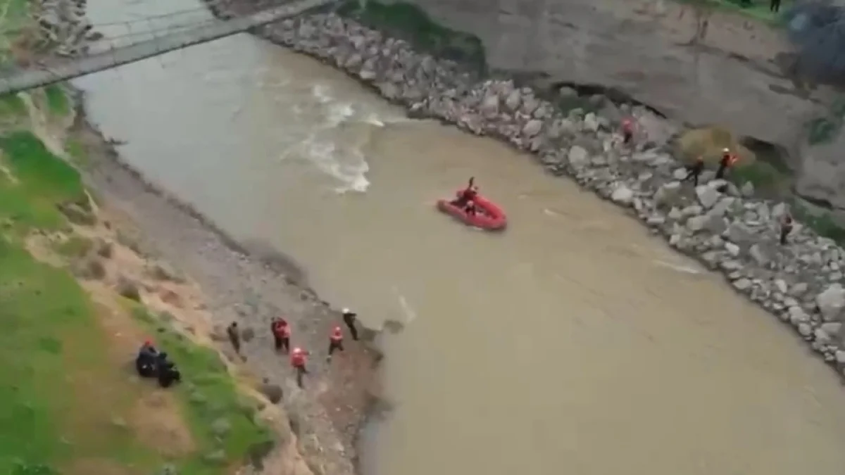 Фото: видео скриншот