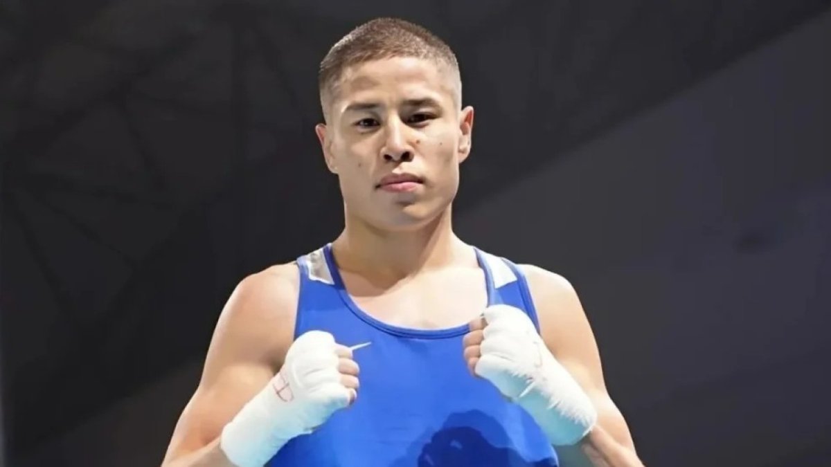 Фото: sportilinet.kz