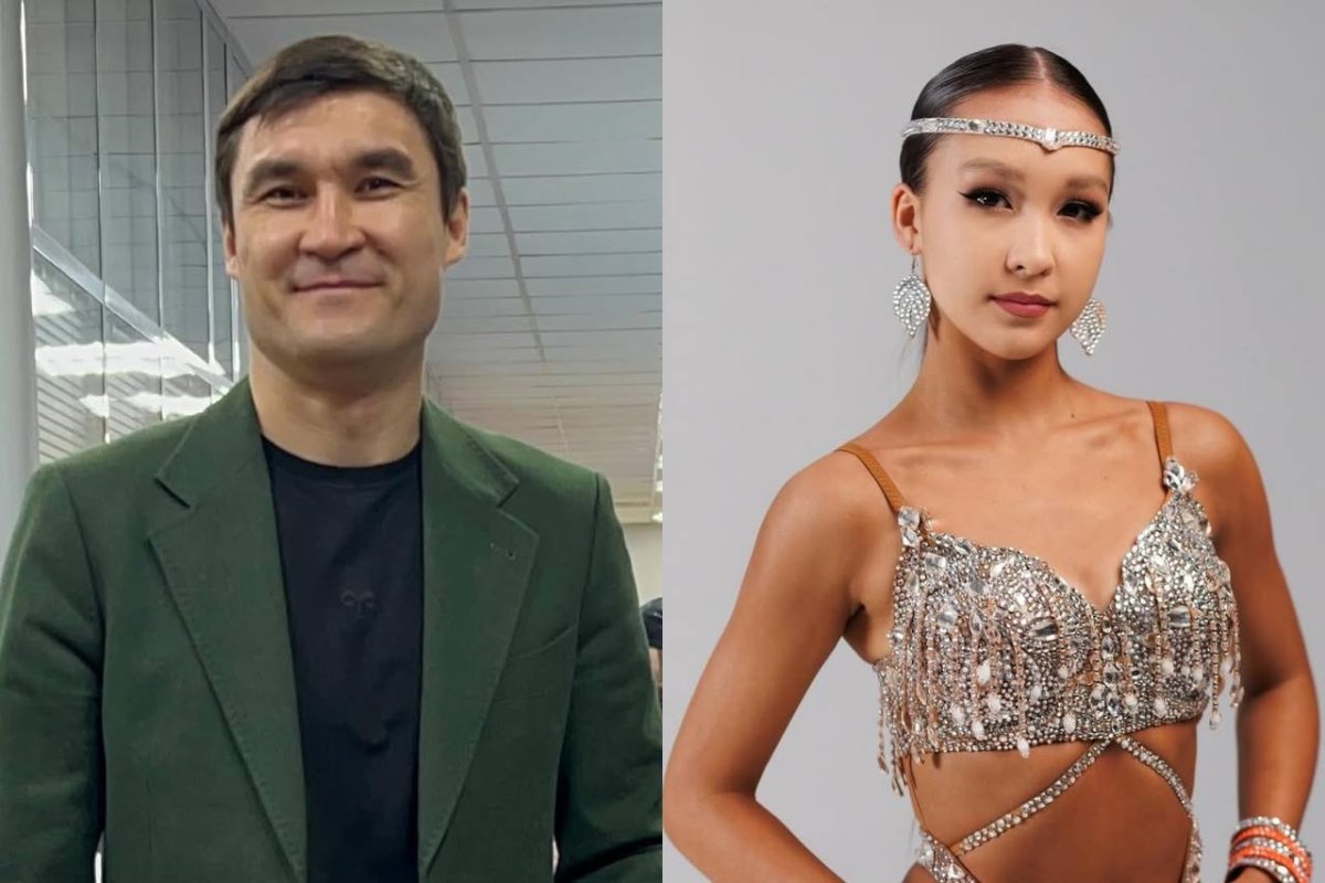 Коллаж: sn.kz