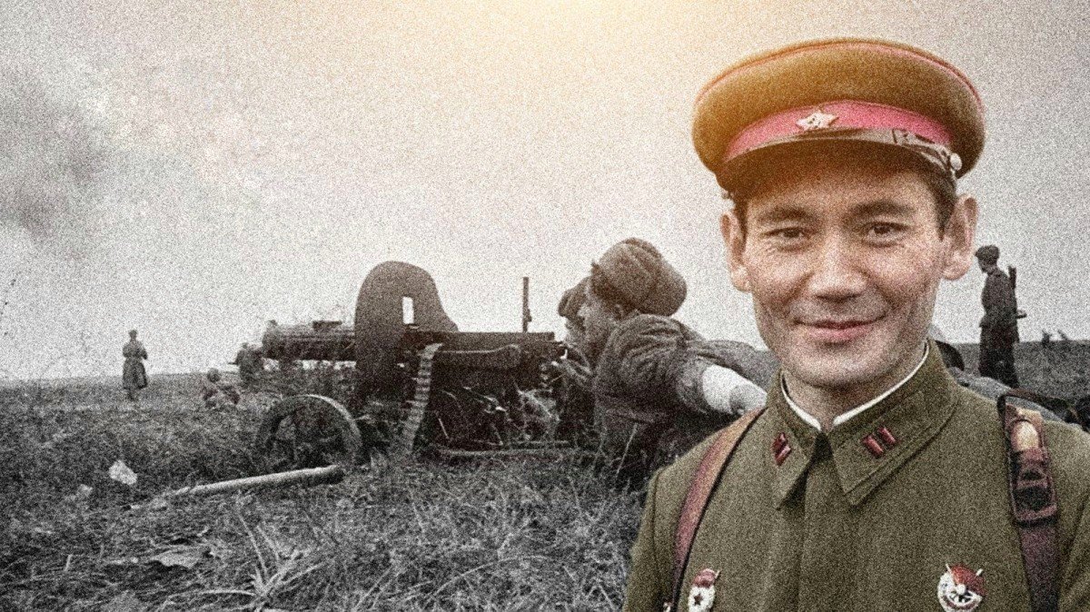 Фото: e-history.kz