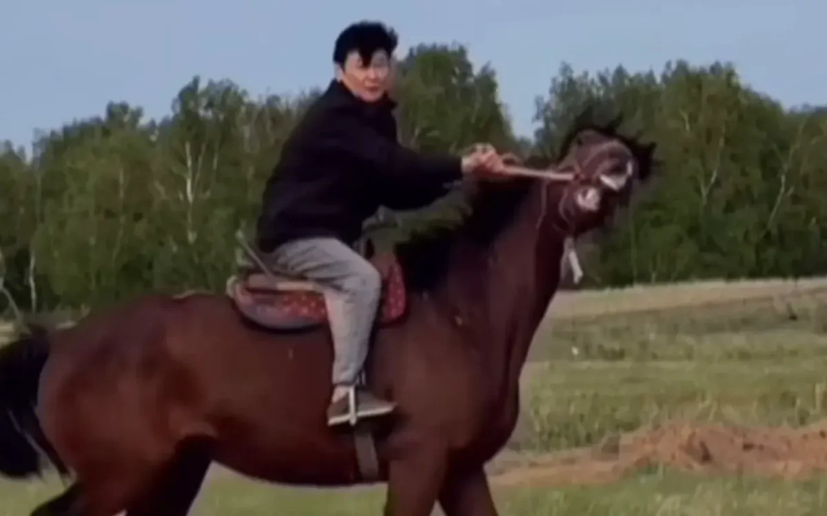 Фото: видео скриншот