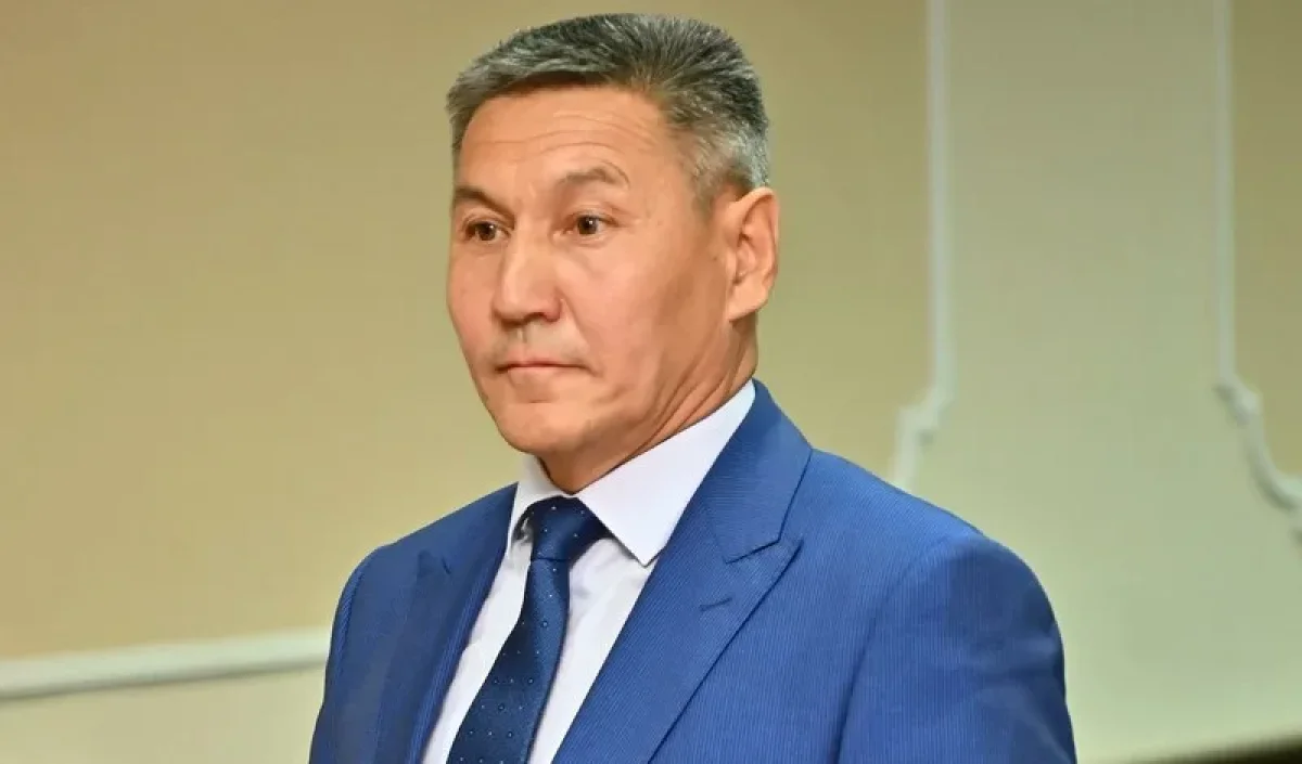 Фото: gov.kz