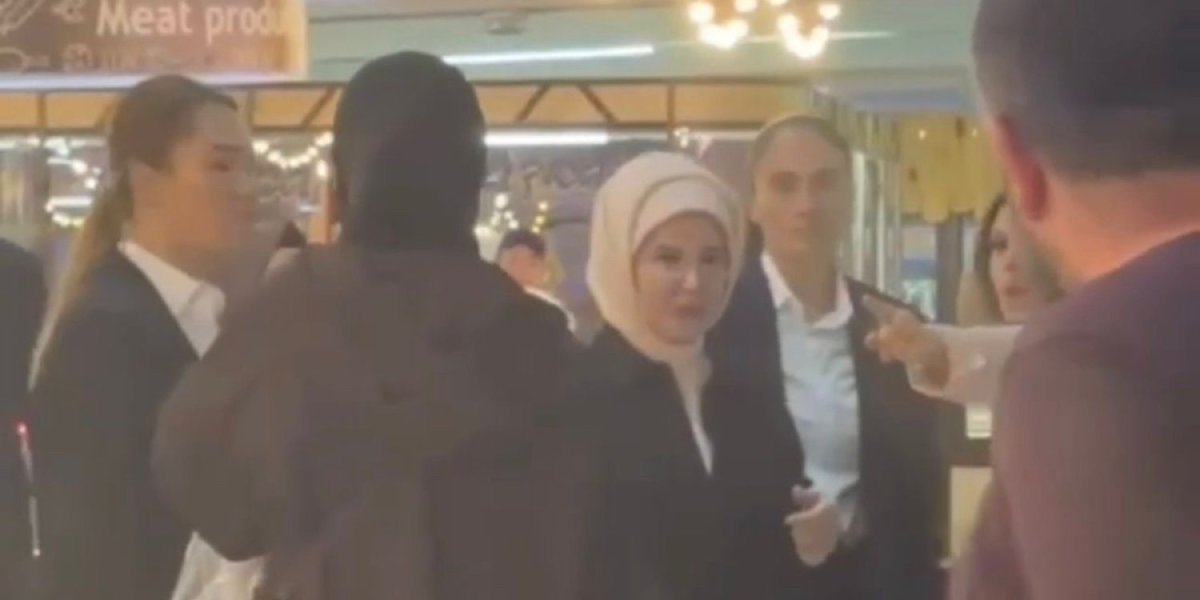 Фото: видео скриншот