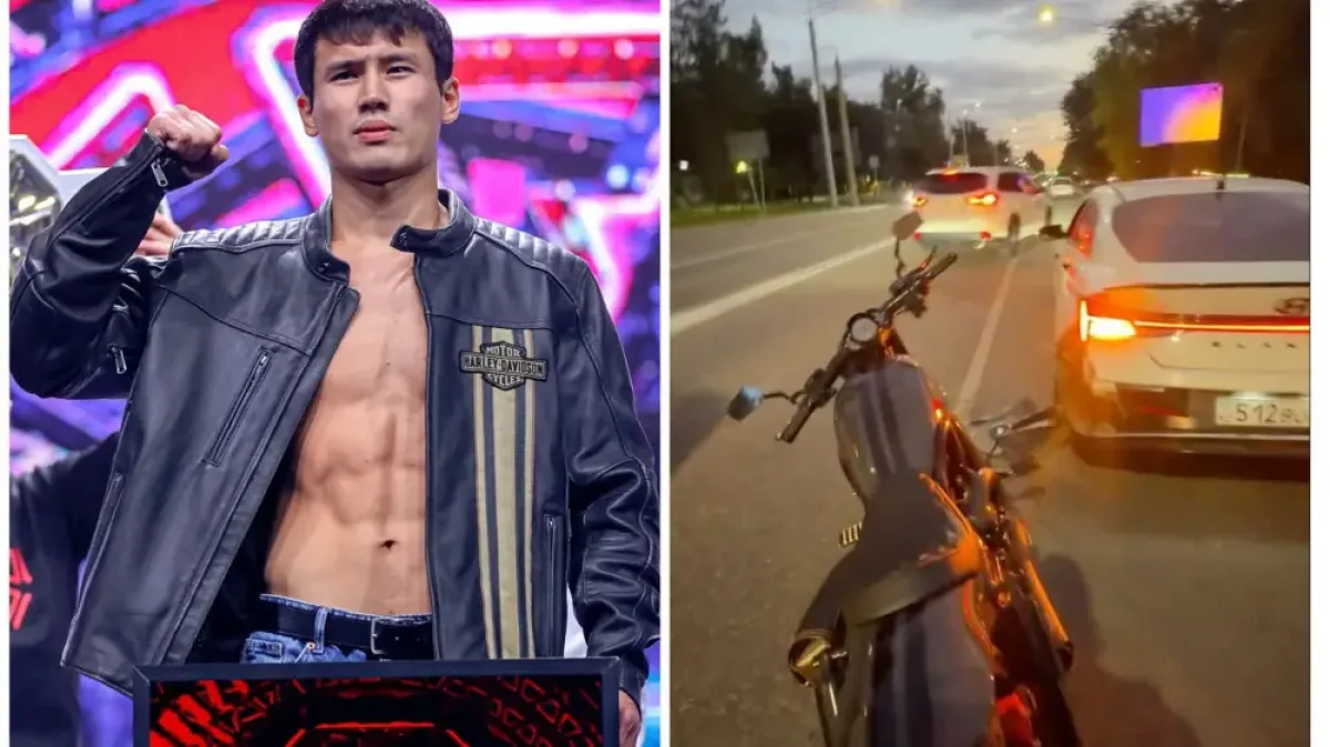 Фото: видео скриншот