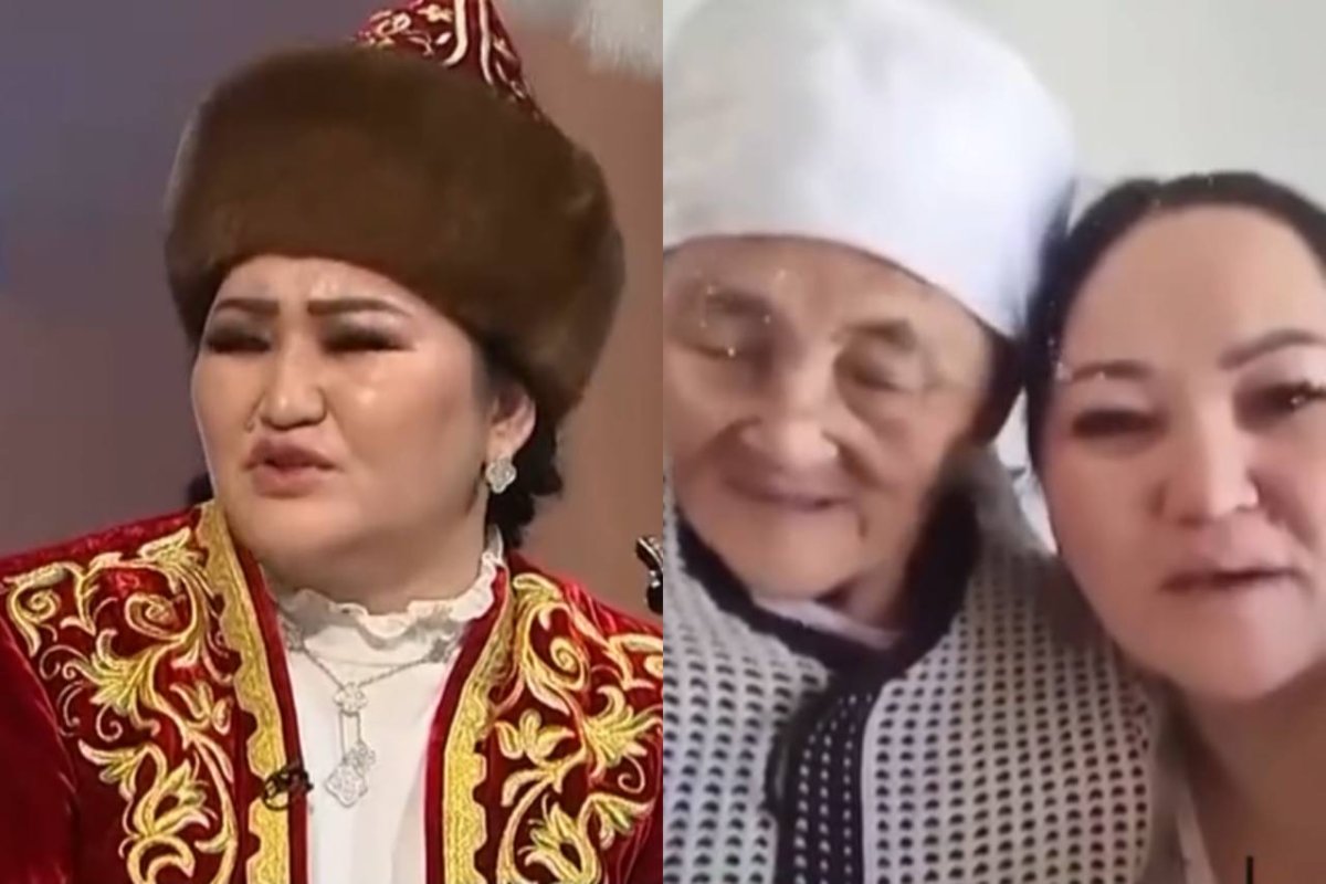 Коллаж: sn.kz