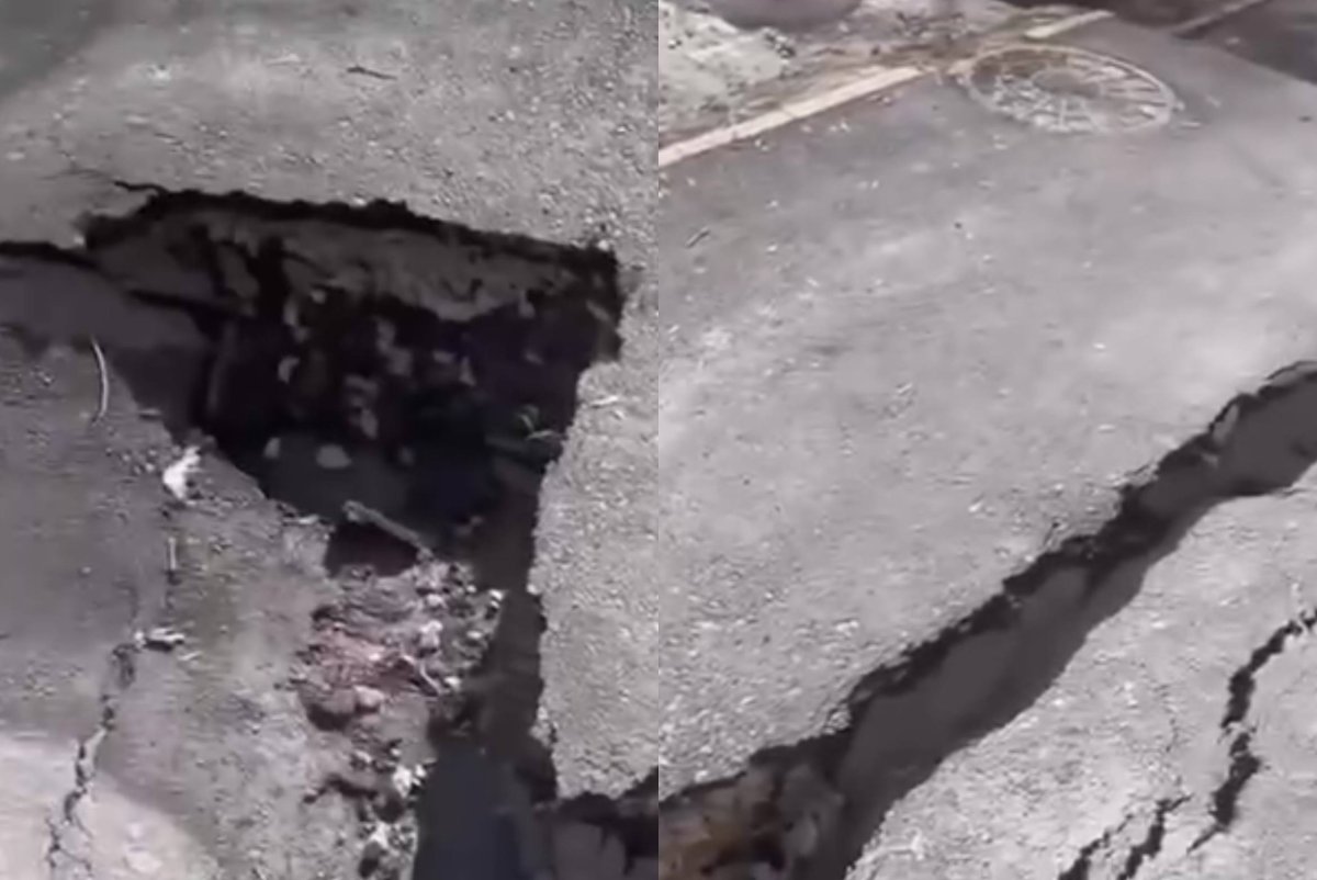 Фото: видеодан скриншот