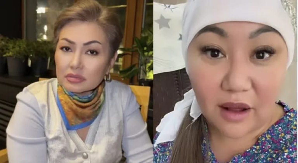 Коллаж: sn.kz