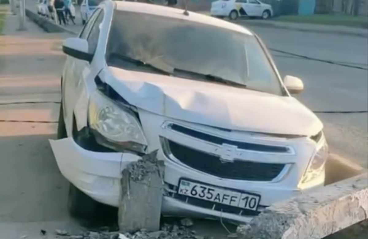 Фото: видео скриншот
