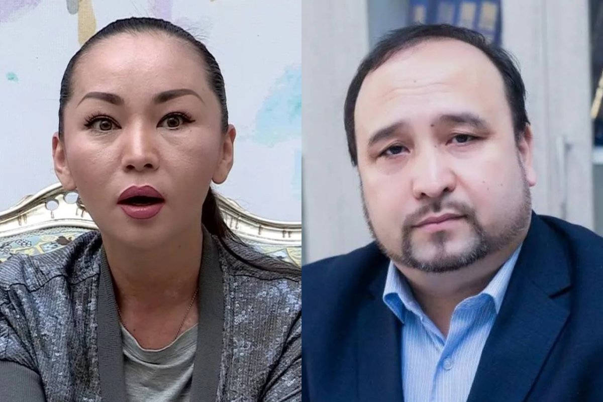 Коллаж: sn.kz