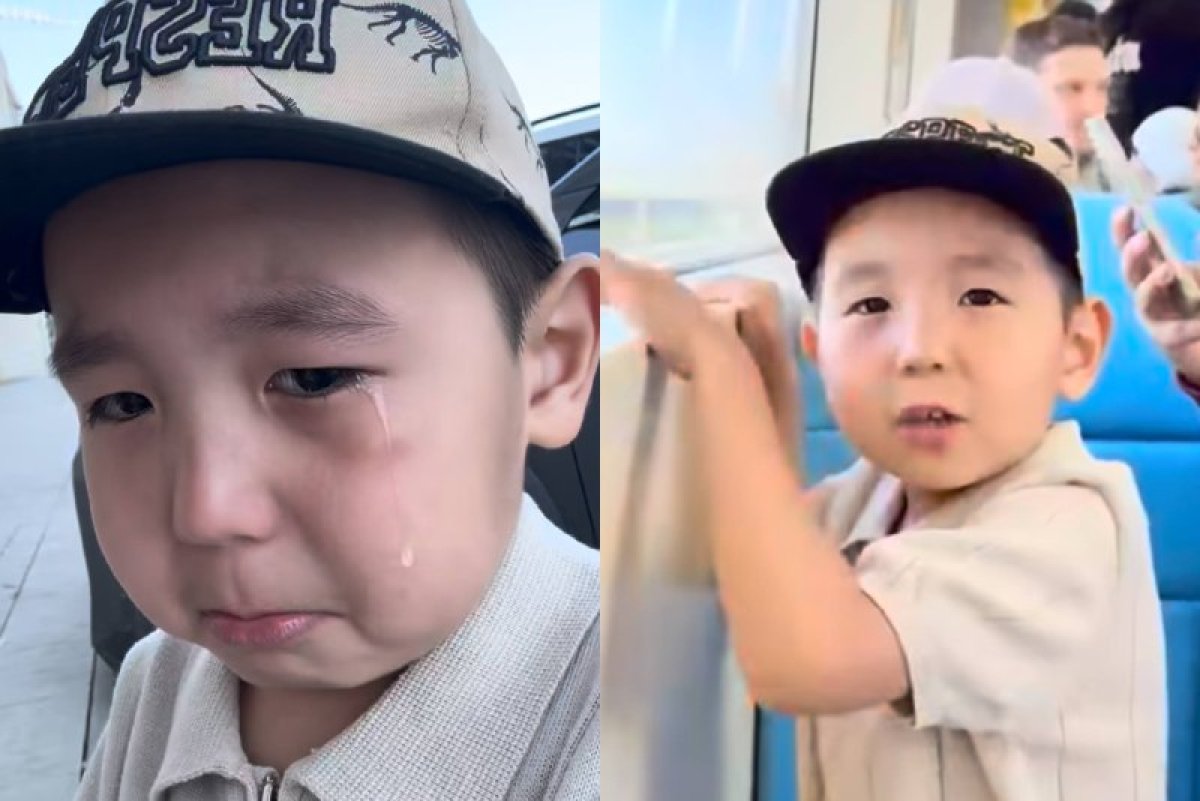 Коллаж: SN.kz