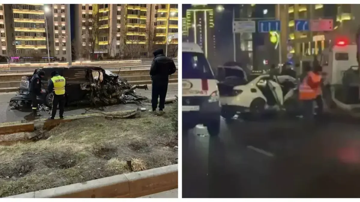 Фото: видео скриншот