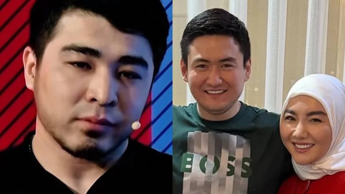 Коллаж: sn.kz