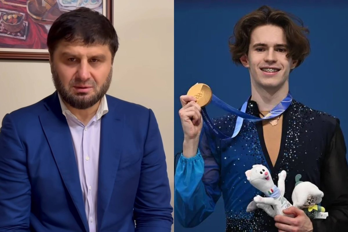 Коллаж: SN.kz