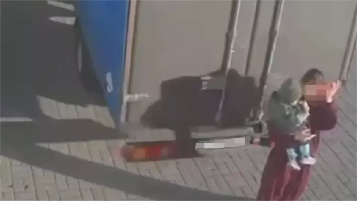 Фото: видеодан скриншот