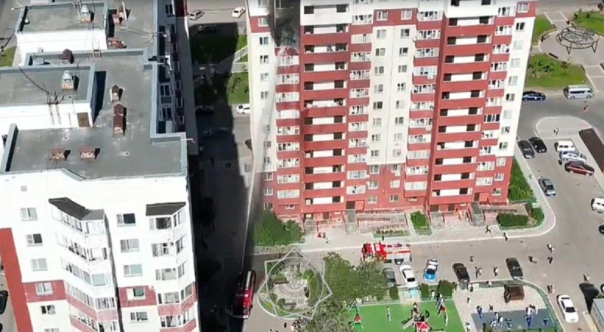 Фото: ТЖМ