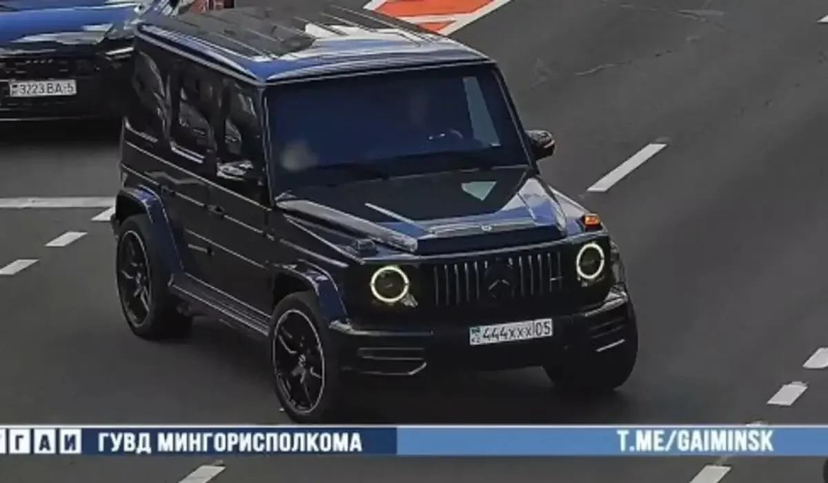 Фото: видеодан скриншот