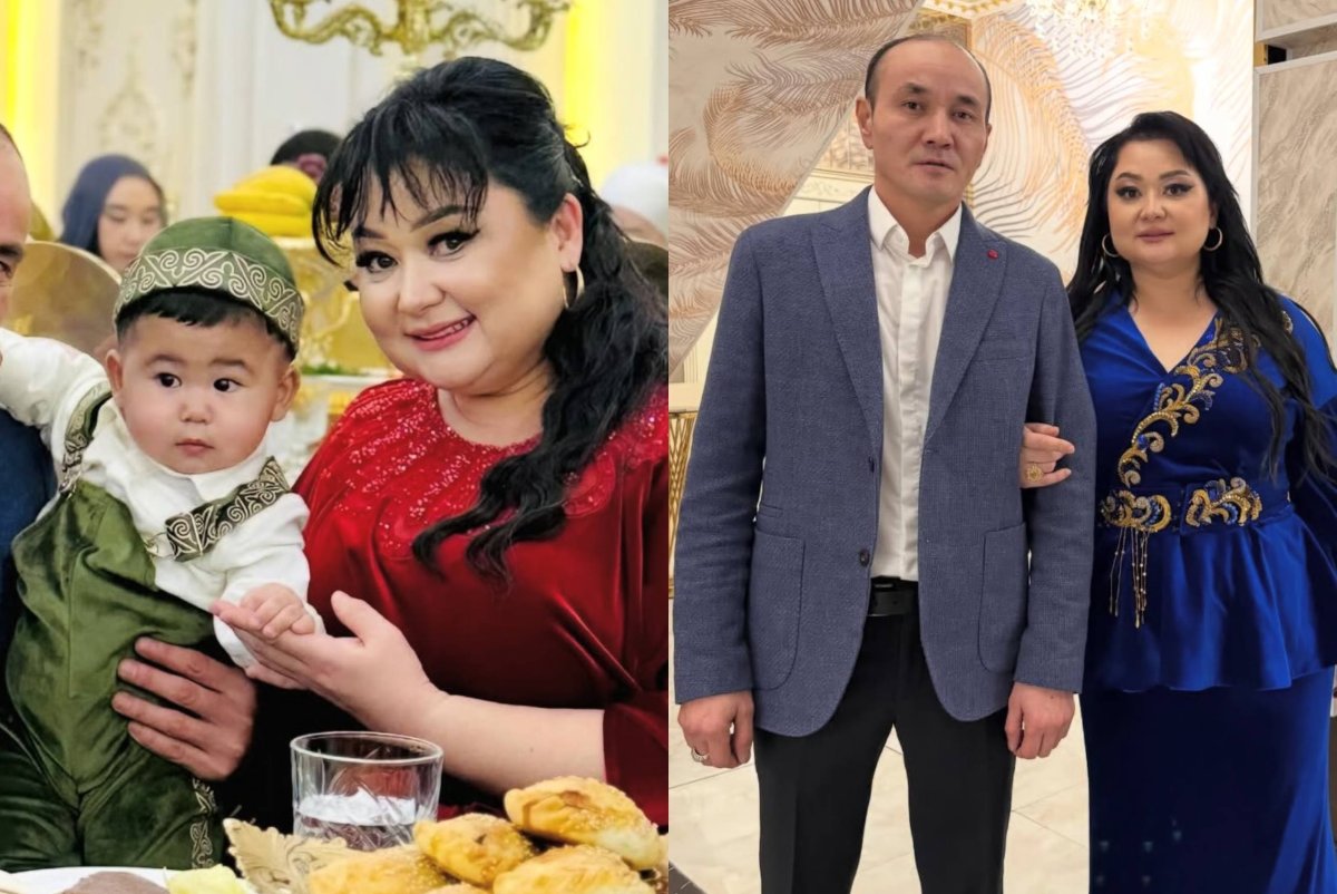 Коллаж: Sn.kz