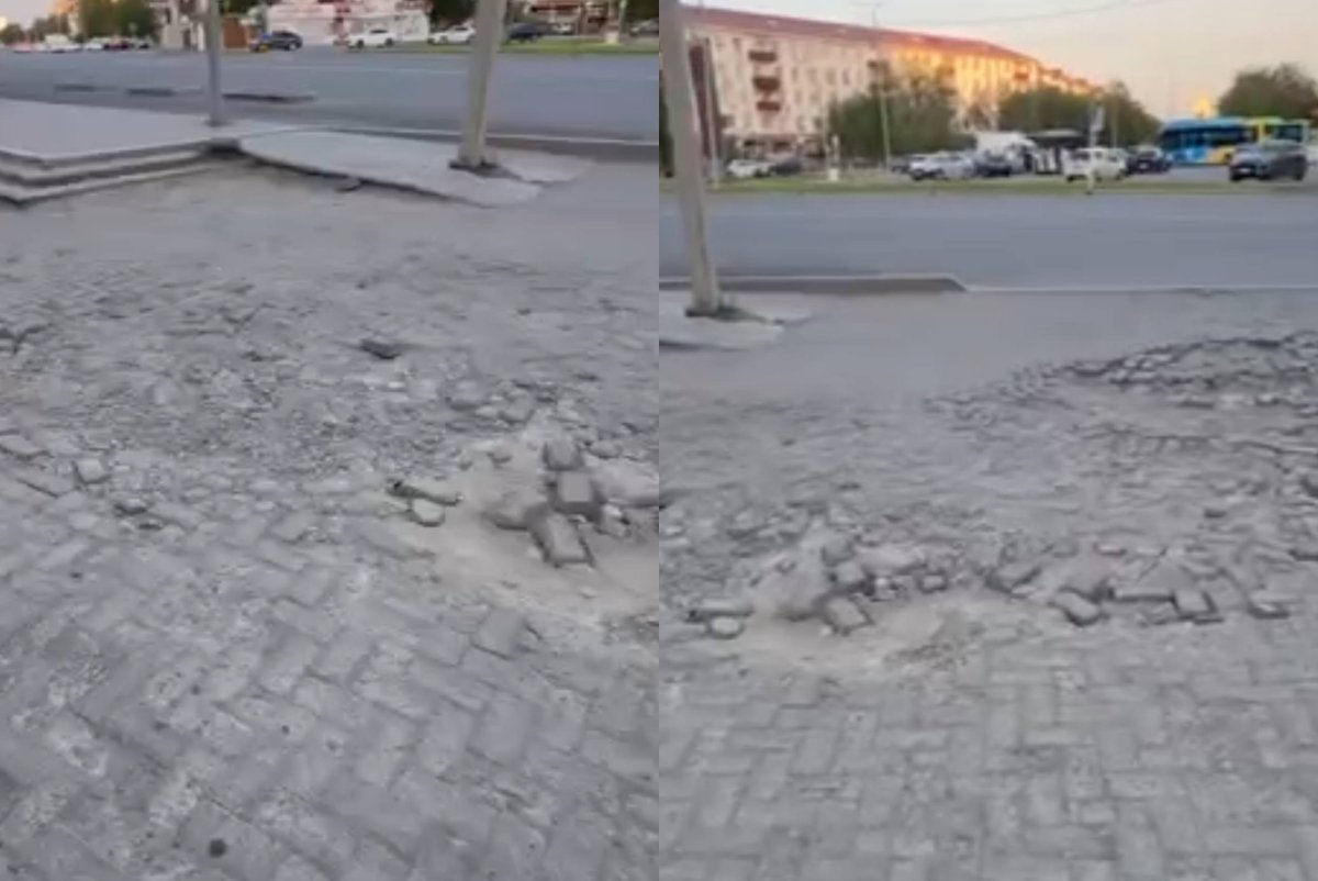 Фото: видеодан скриншот