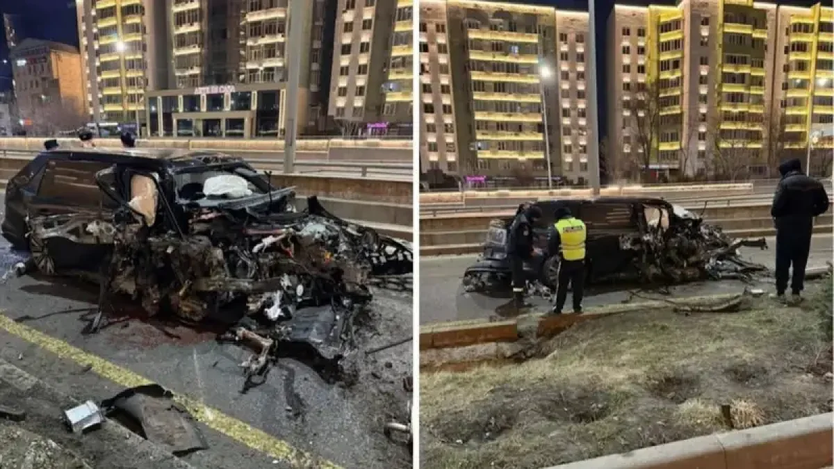 Фото: видео скриншот