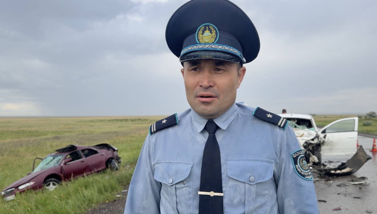 Фото: видео скриншот