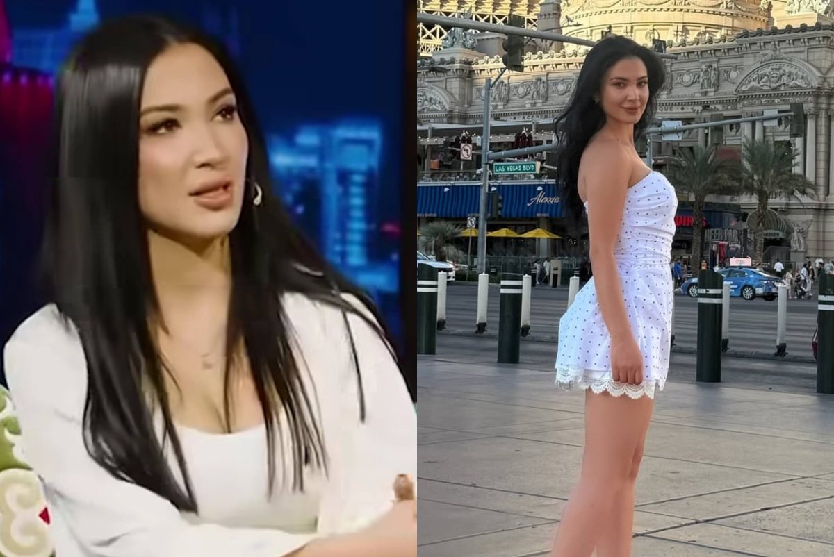 Коллаж: Sn.kz
