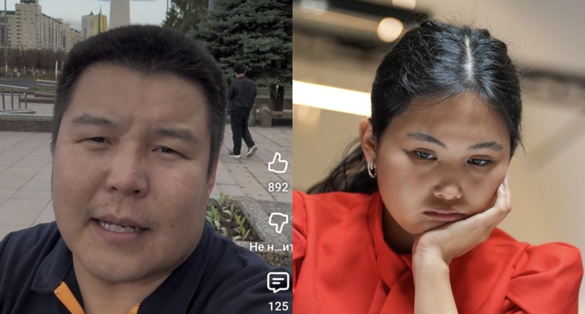 Коллаж: sn.kz