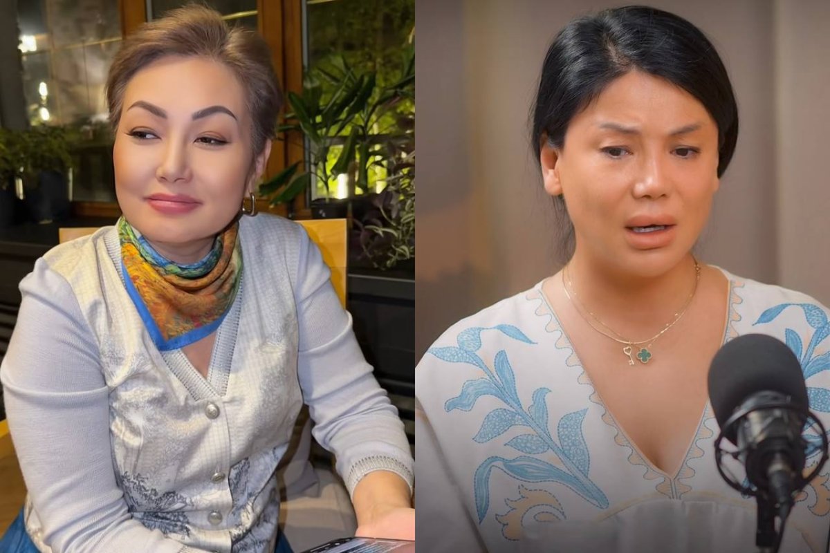 Коллаж: sn.kz