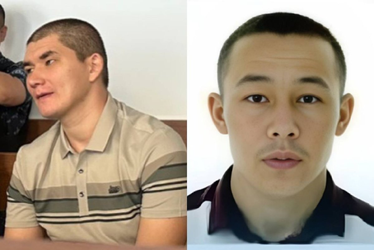 Коллаж: Sn.kz