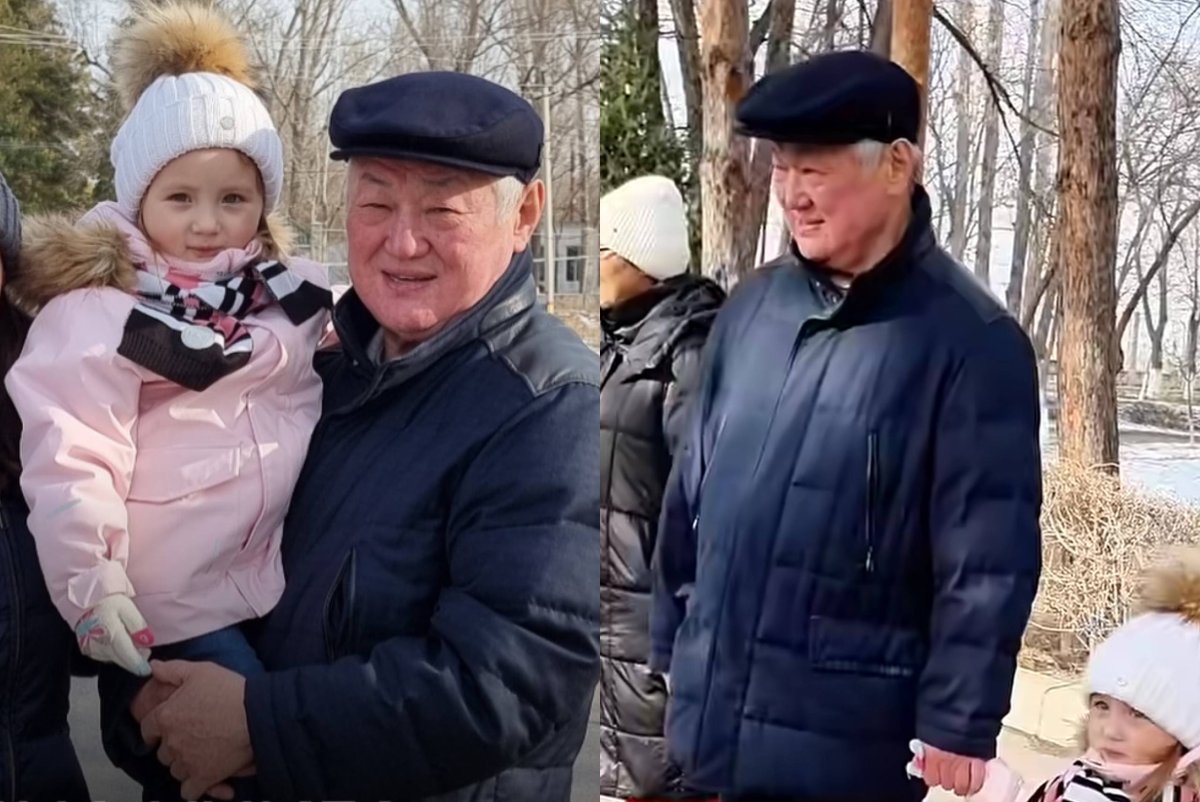 Коллаж: Sn.kz