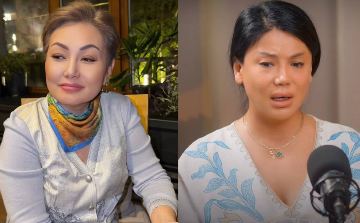 Коллаж: sn.kz