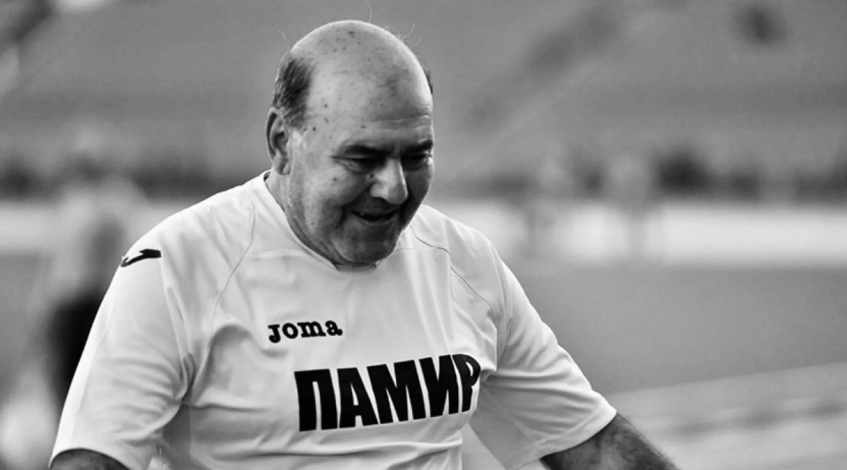Фото: kazfootball.kz