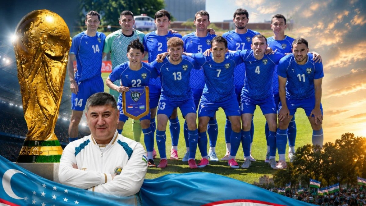 Коллаж: El.kz