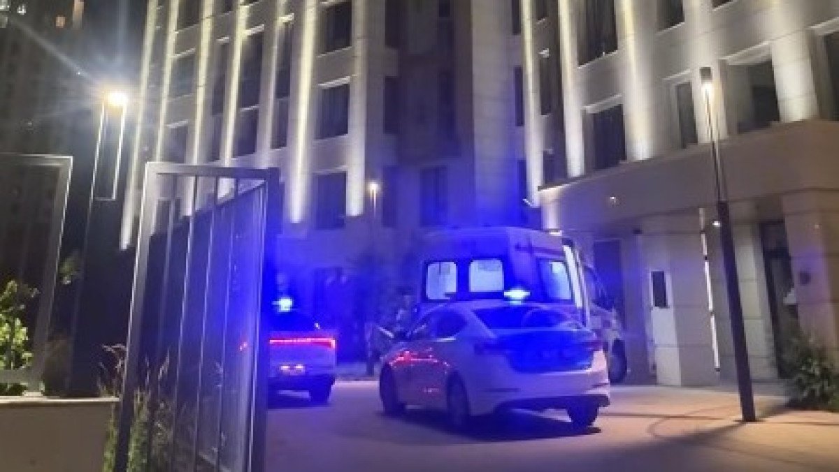 Фото: видео скриншот