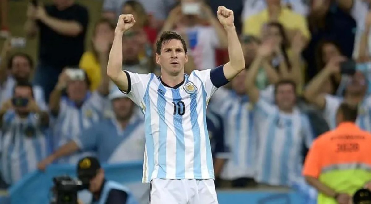 Фото: depositphotos.com