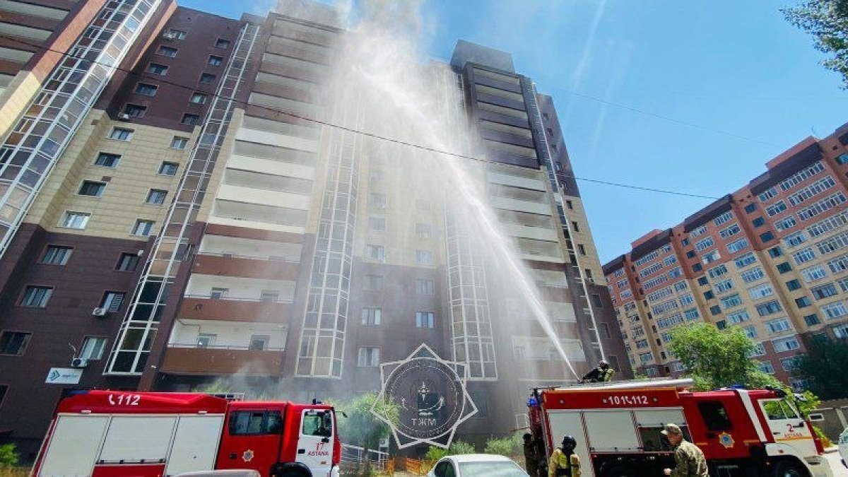 Фото: ТЖМ