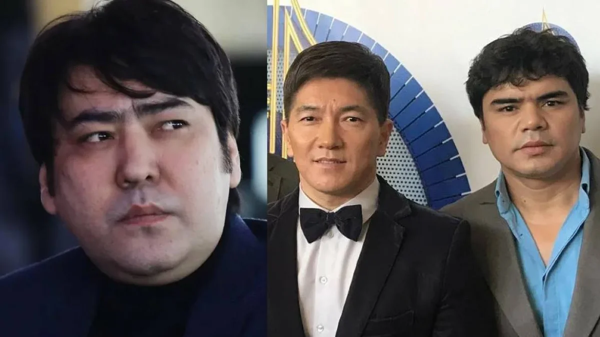Коллаж: sn.kz