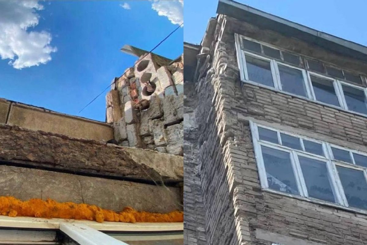 Фото: видеодан скриншот