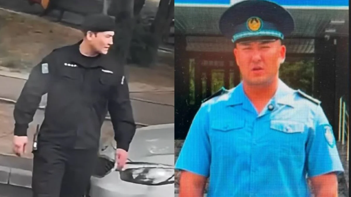 Коллаж: sn.kz
