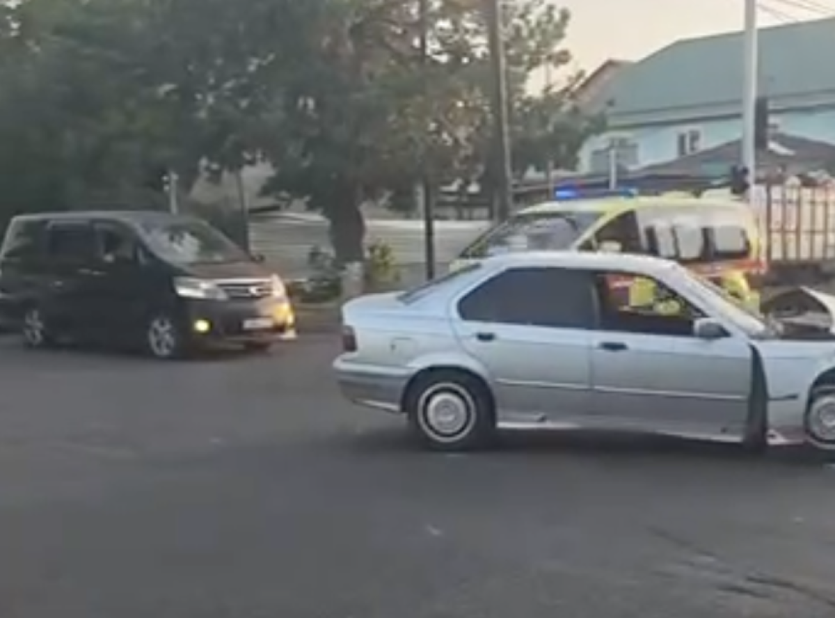Фото: видео скриншот