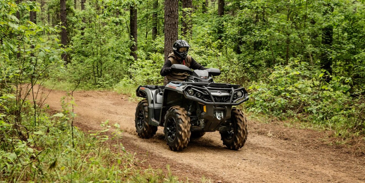 Фото: bestsled