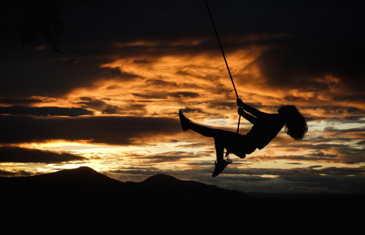 Фото: Pixabay