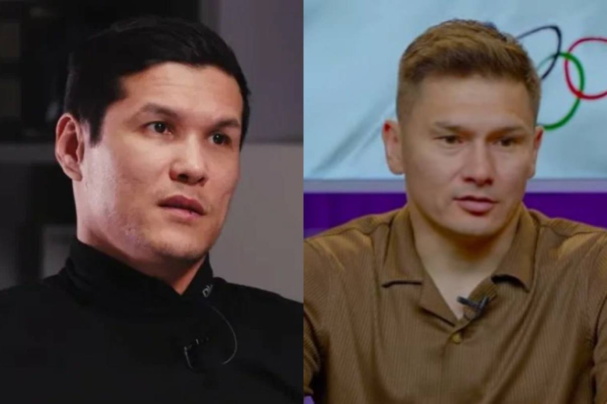 Коллаж: sn.kz