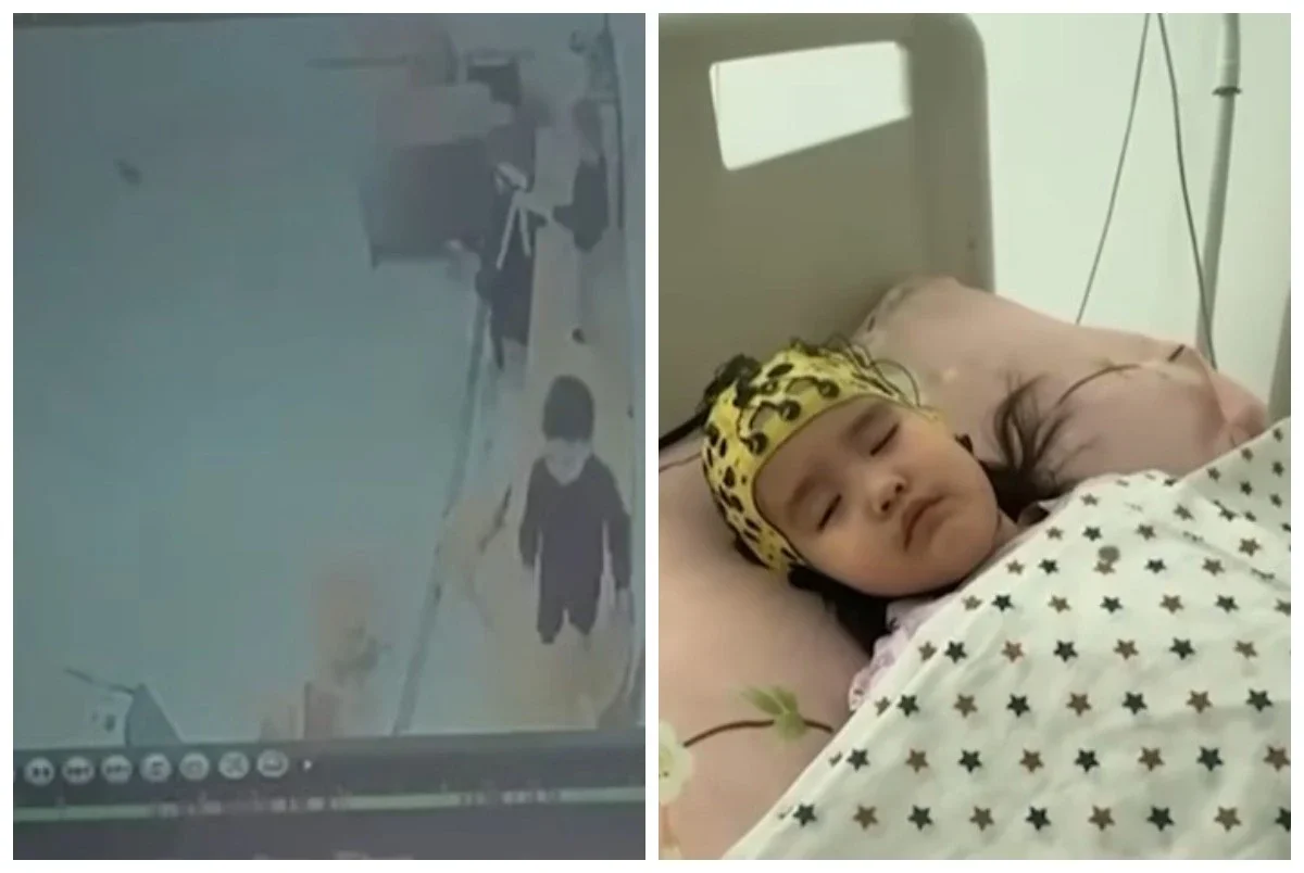 Фото: видео скриншот