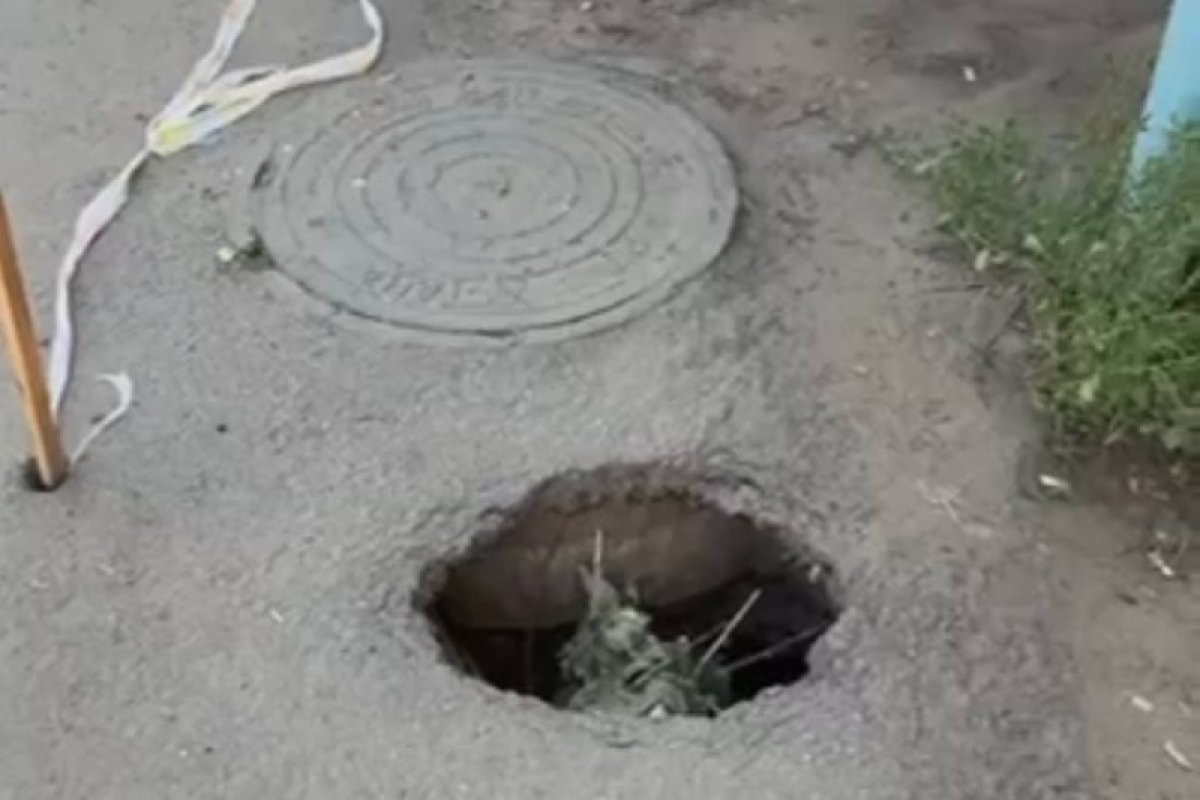Фото: видеодан скриншот