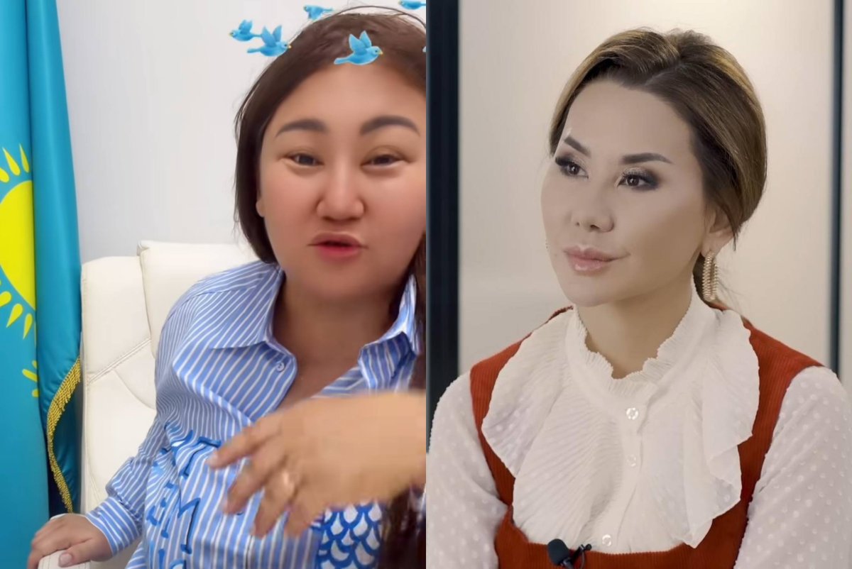 Коллаж: Sn.kz