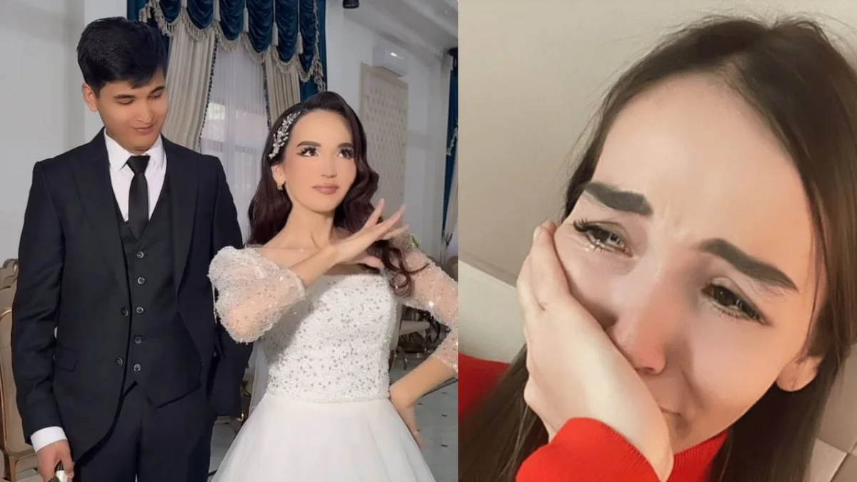 Коллаж: sn.kz