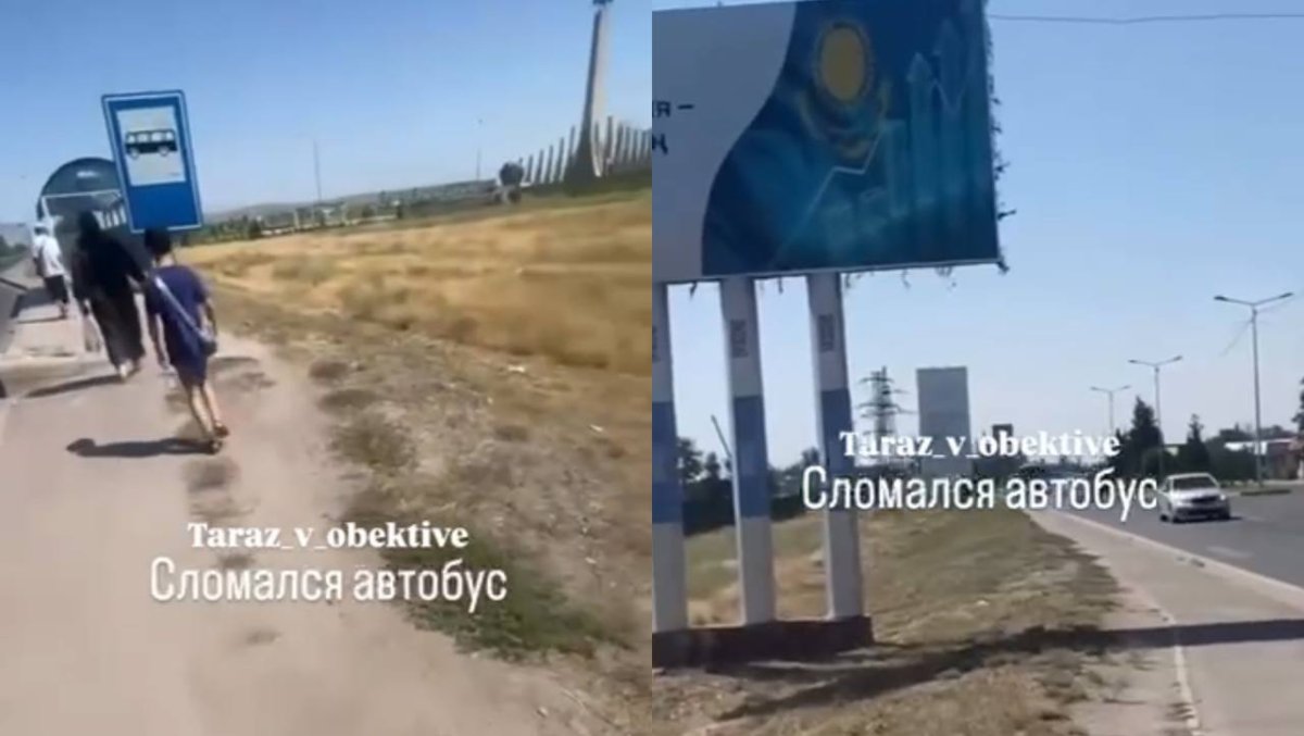 Коллаж: sn.kz